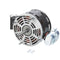 MAVRIK 8400179 DRIVE MOTOR 1/8 HPC06E2A