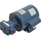 MAVRIK 8400206 MOTOR PUMP PH 1 ASSEMBLY