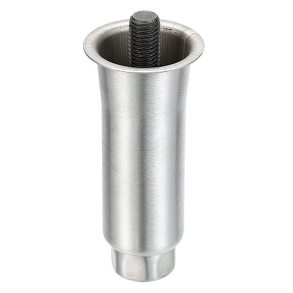 MIDDLEBY MARSHALL 22450-0028 STUD LEG 6-IN ADJUST 3/4-IN