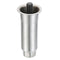 MIDDLEBY MARSHALL 22450-0028 STUD LEG 6-IN ADJUST 3/4-IN