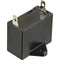 HOSHIZAKI HOS443192-03 CAPACITOR 5.5MFD