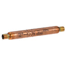 MAVRIK 8400242 VALVE CHECK 3/8-IN ODF