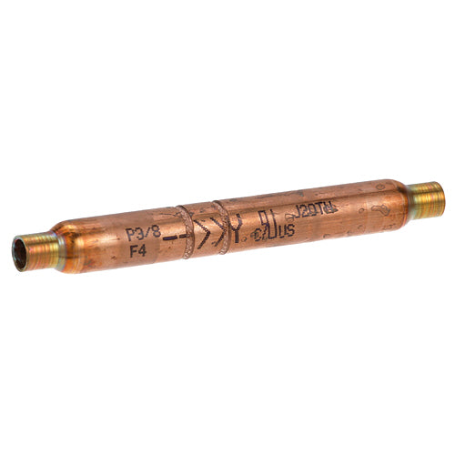 MAVRIK 8400242 VALVE CHECK 3/8-IN ODF