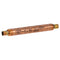 MAVRIK 8400242 VALVE CHECK 3/8-IN ODF