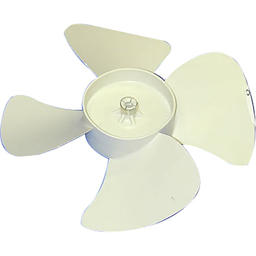 MAVRIK 8400678 FAN BLADE EVAP 6-IN