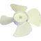 MAVRIK 8400678 FAN BLADE EVAP 6-IN