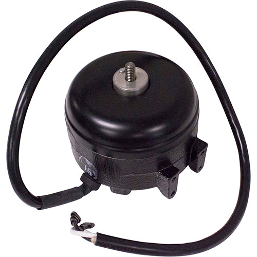 MAVRIK 8401177 MOTOR CONDENSER(9W 115V CWLE)