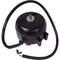 MAVRIK 8401177 MOTOR CONDENSER(9W 115V CWLE)