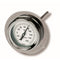 MAVRIK 8401209 COPPER THERMOMETER
