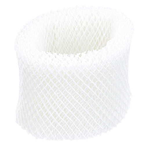 MAVRIK 8401239 WICKING MATERIAL