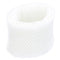 MAVRIK 8401239 WICKING MATERIAL