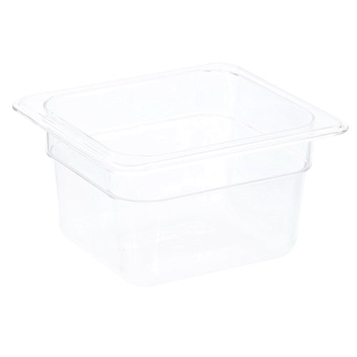 MAVRIK 8401260 CONDIMENT PAN