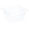 MAVRIK 8401260 CONDIMENT PAN