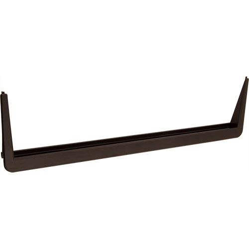 MAVRIK 8401272 DOOR HANDLE