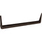 MAVRIK 8401272 DOOR HANDLE