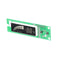 MAVRIK 8401280 DISPLAY PCB BOARD