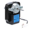MAVRIK 8401290 EVAPORATOR FAN MOTOR120V 50/60HZ
