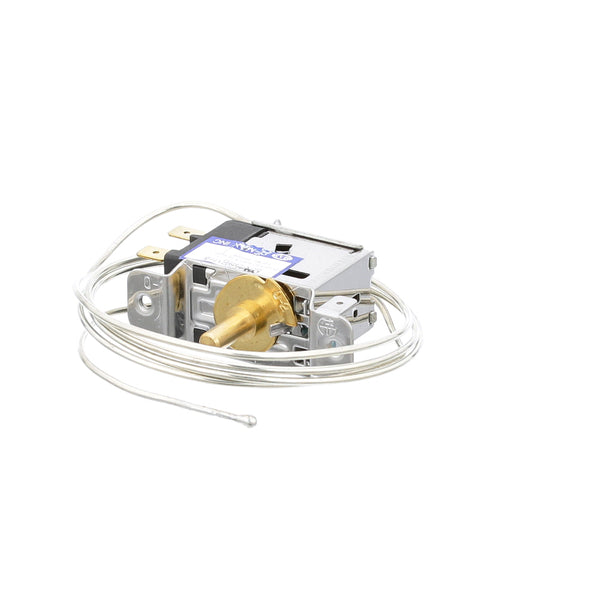 MAVRIK 8401292 THERMOSTATTOM40/50 (44-IN CAPILLARY)