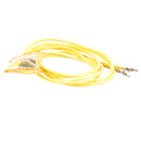 EVEREST RS05-00 FAN THERMOSTAT FOR EVAP-FAN MOTOR