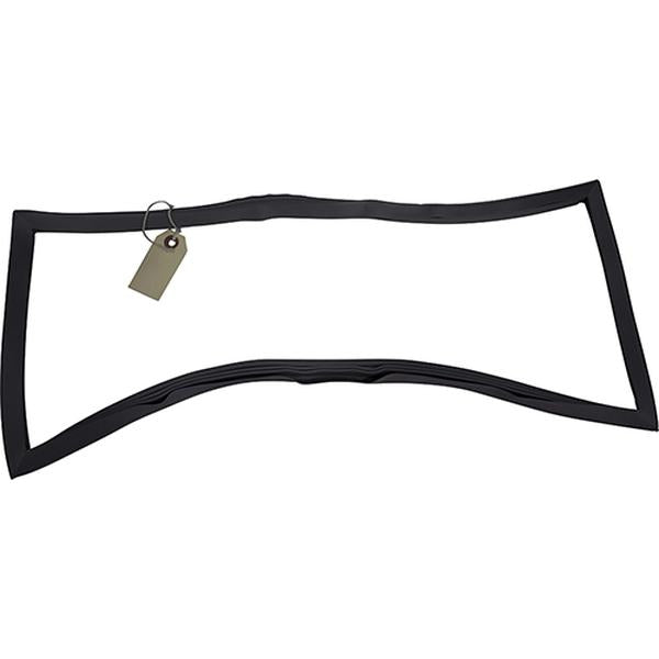SERTEK 7000272-14 DRAWER GASKET