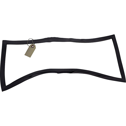 MAVRIK 8401759 GASKET (10-1/4X 23-3/4OD (SERTEK) 5/8-IN SCREW