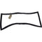 MAVRIK 8401759 GASKET (10-1/4X 23-3/4OD (SERTEK) 5/8-IN SCREW