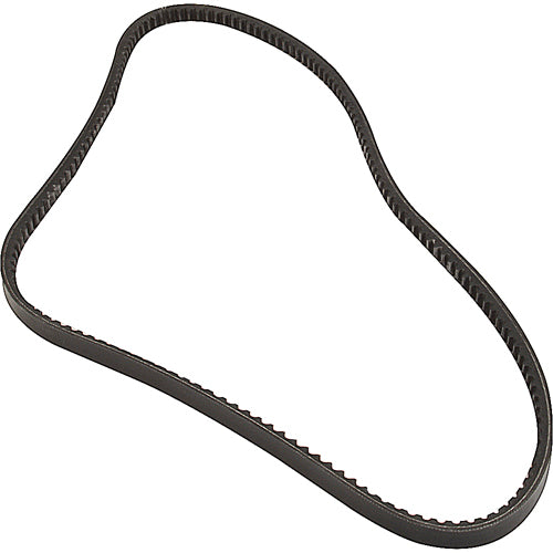 MAVRIK 8402067 BELT DRIVE COGGED BX55