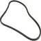 MAVRIK 8402067 BELT DRIVE COGGED BX55