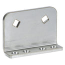 MAVRIK 8402302 HINGE BRACKET-TOP LH/RHCF1A