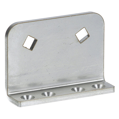 MAVRIK 8402302 HINGE BRACKET-TOP LH/RHCF1A