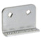 MAVRIK 8402302 HINGE BRACKET-TOP LH/RHCF1A