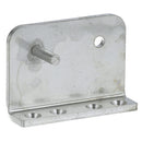 MAVRIK 8402303 LOWER HINGE