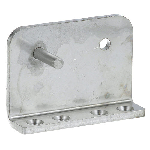 MAVRIK 8402303 LOWER HINGE