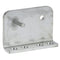 MAVRIK 8402303 LOWER HINGE