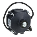 MAVRIK 8402361 FAN MOTOR