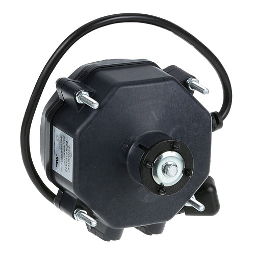 MAVRIK 8402361 FAN MOTOR
