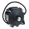 MAVRIK 8402361 FAN MOTOR