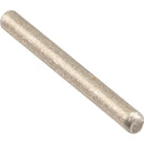 HOSHIZAKI HOS4A0648-01 IMPELLER PIN 3/4-IN L X 1/8-IN OD