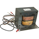 HOSHIZAKI HOS4A0817-01