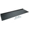 MAVRIK 8402535 BIN DOOR