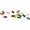MAVRIK 8403295 METERING TIP KIT