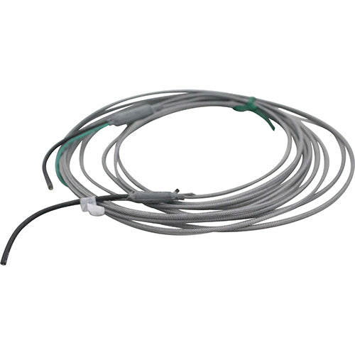 MAVRIK 8403338 DOOR HEATER-215-IN LONGICS