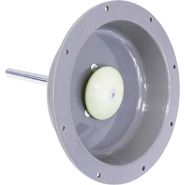 KASON 486A-00600