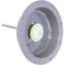 KASON 486A-00600