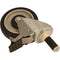 MAVRIK 8403541 CASTER 5-IN W/BRAKE KELMAX/FRESCATA RACK