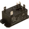MAVRIK 8403735 RELAY PUMP MOTOR-12VDC/30A EEE/EEG