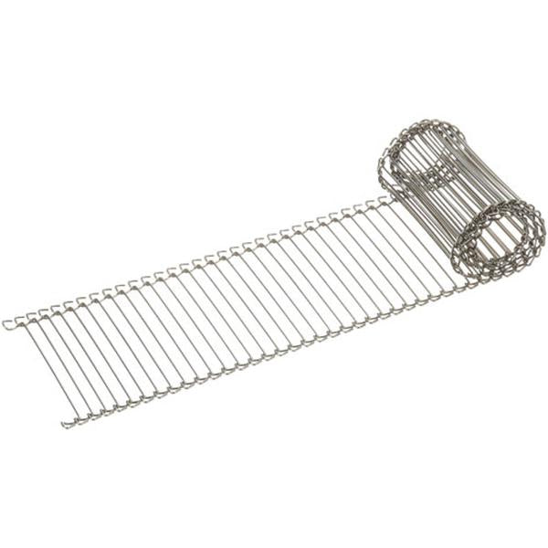 ANTUNES 800427 WIRE BELT