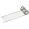 ANTUNES 800427 WIRE BELT