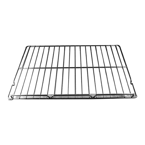 SOUTHBEND 1165652 RACK NIPL 18 X 25.813