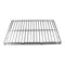 MAVRIK 8404776 RACK OVEN 18-IN X 26-IN WENDY'S ONLY